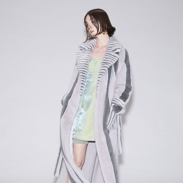 2020 Collection – SYMETRIE